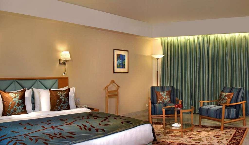 Fortune Park Lake City, Thane - Member Itc Hotels' Group Ruang foto
