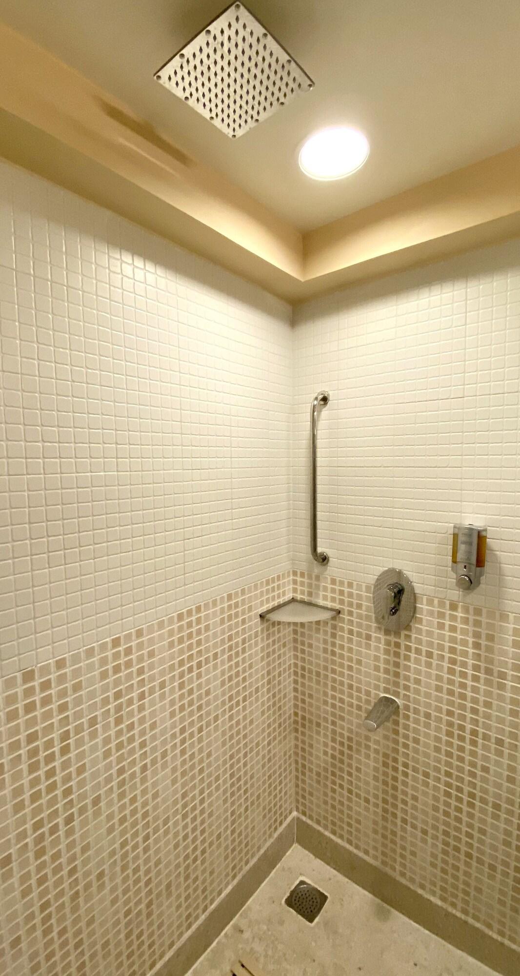 Fortune Park Lake City, Thane - Member Itc Hotels' Group Bagian luar foto