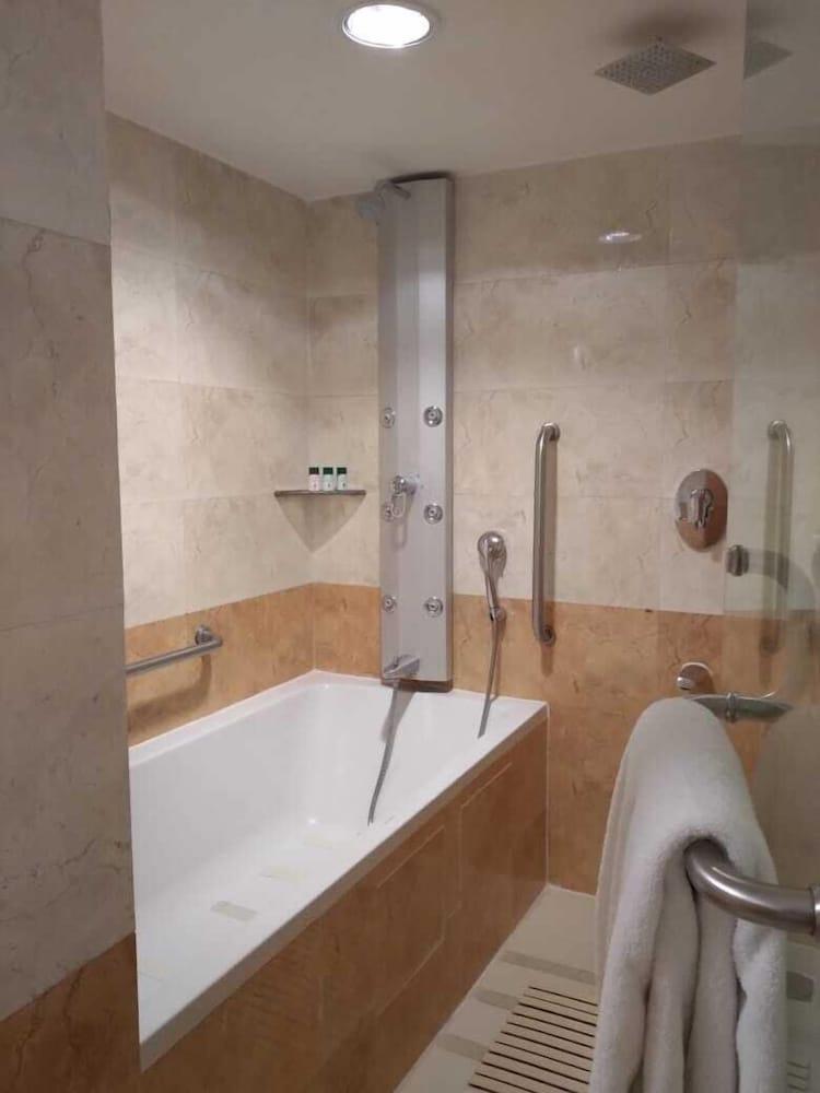 Fortune Park Lake City, Thane - Member Itc Hotels' Group Bagian luar foto