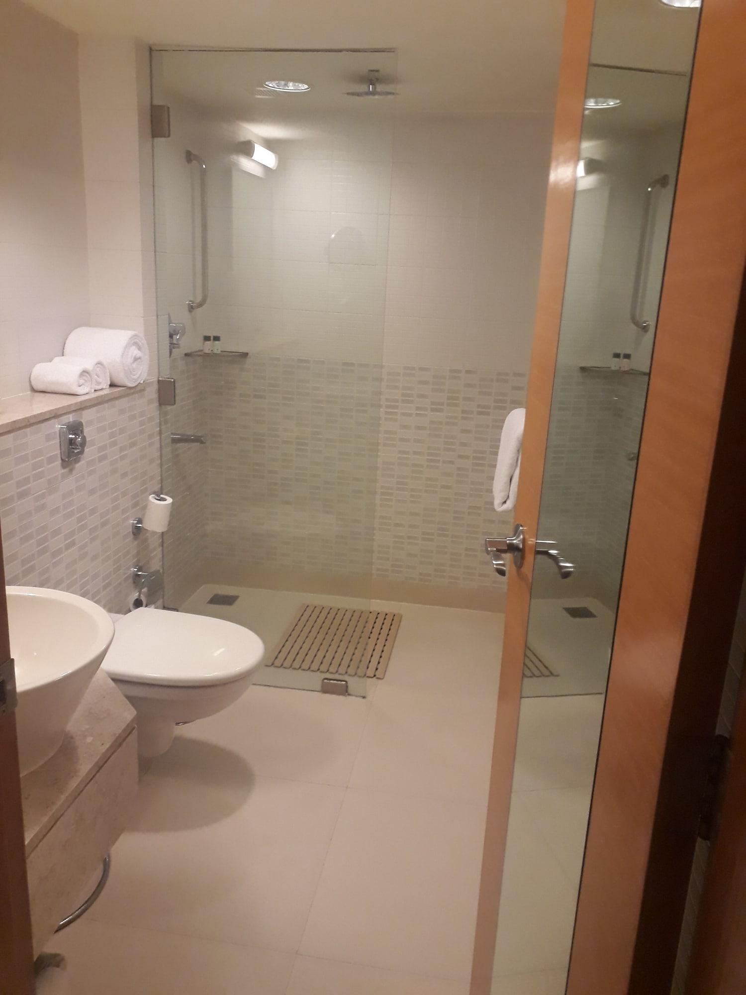 Fortune Park Lake City, Thane - Member Itc Hotels' Group Bagian luar foto