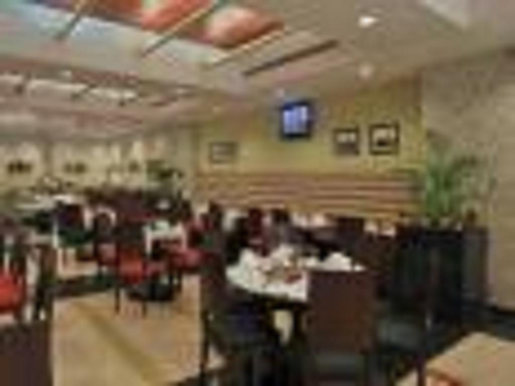 Fortune Park Lake City, Thane - Member Itc Hotels' Group Bagian luar foto