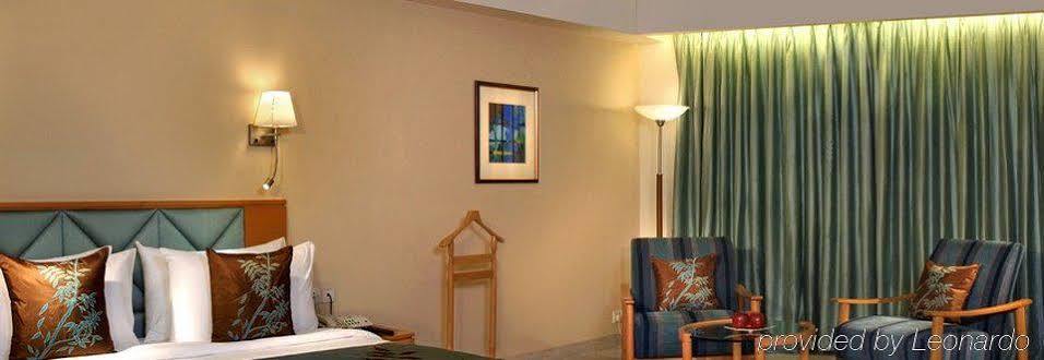 Fortune Park Lake City, Thane - Member Itc Hotels' Group Bagian luar foto