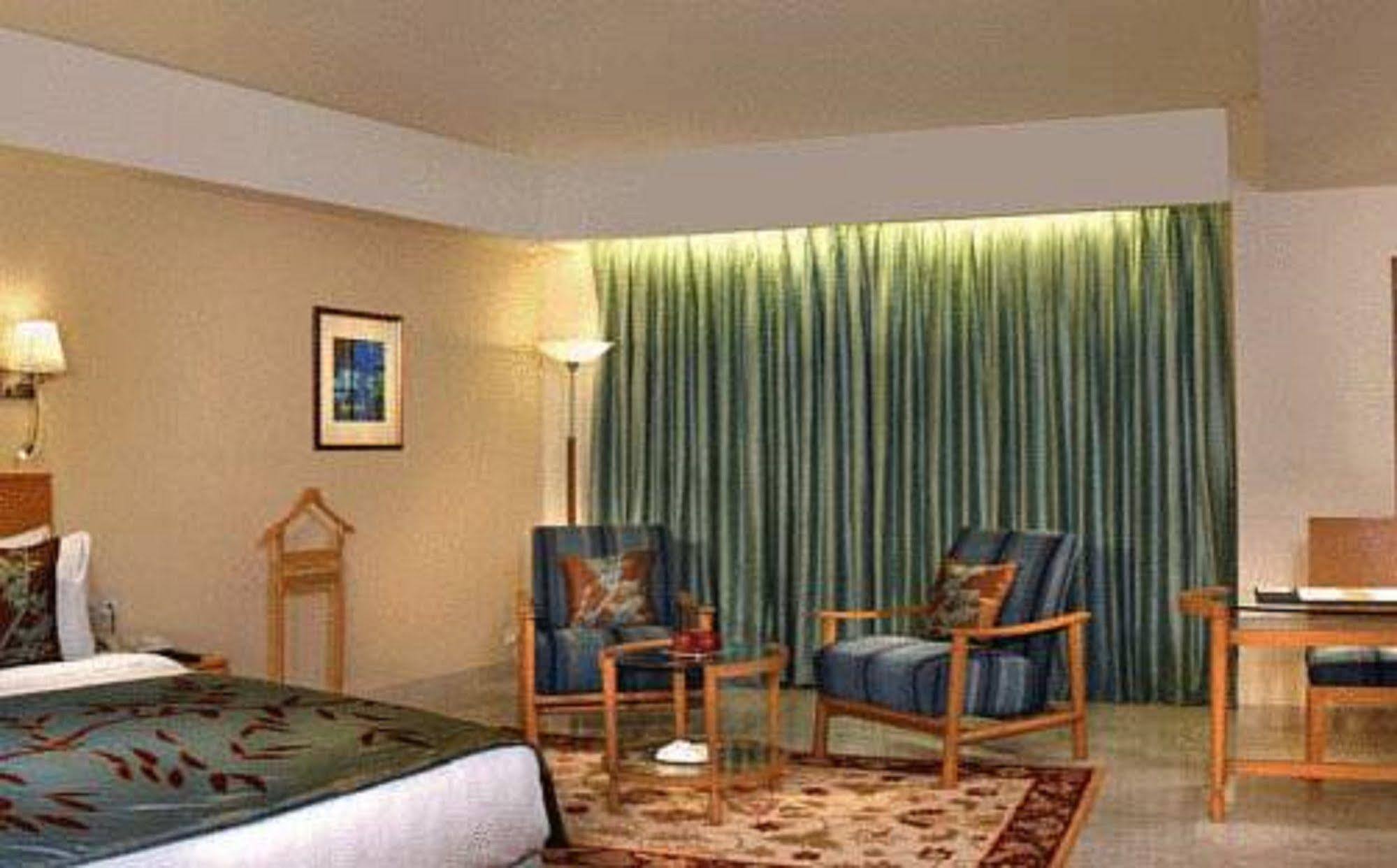 Fortune Park Lake City, Thane - Member Itc Hotels' Group Bagian luar foto