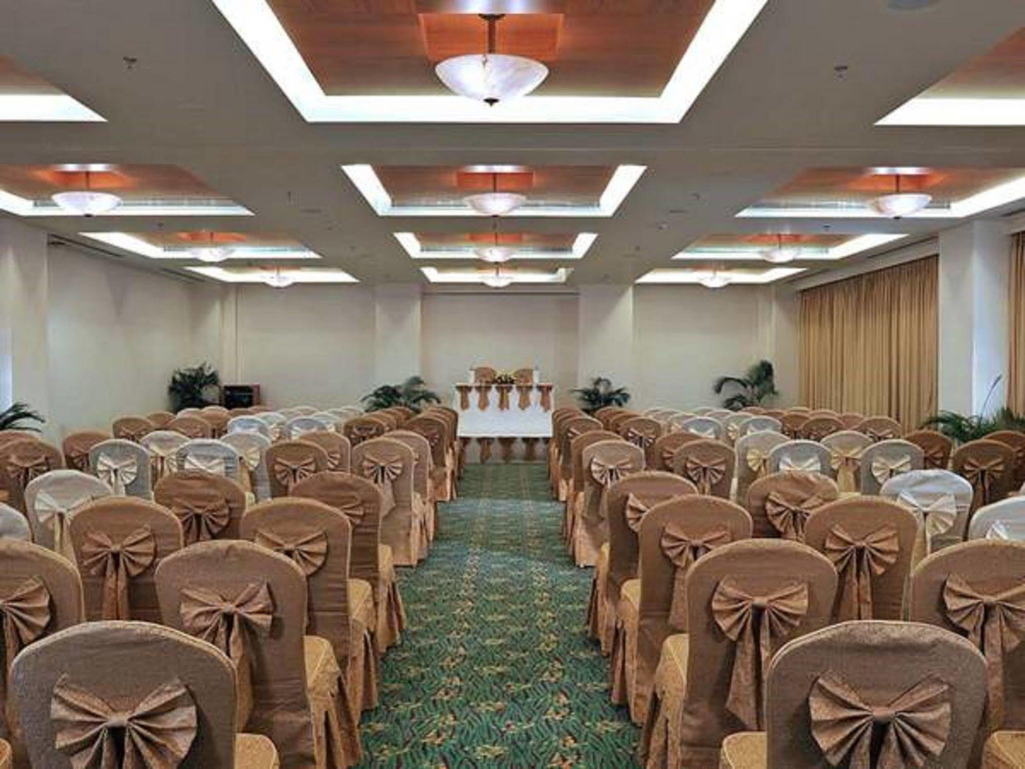 Fortune Park Lake City, Thane - Member Itc Hotels' Group Bagian luar foto