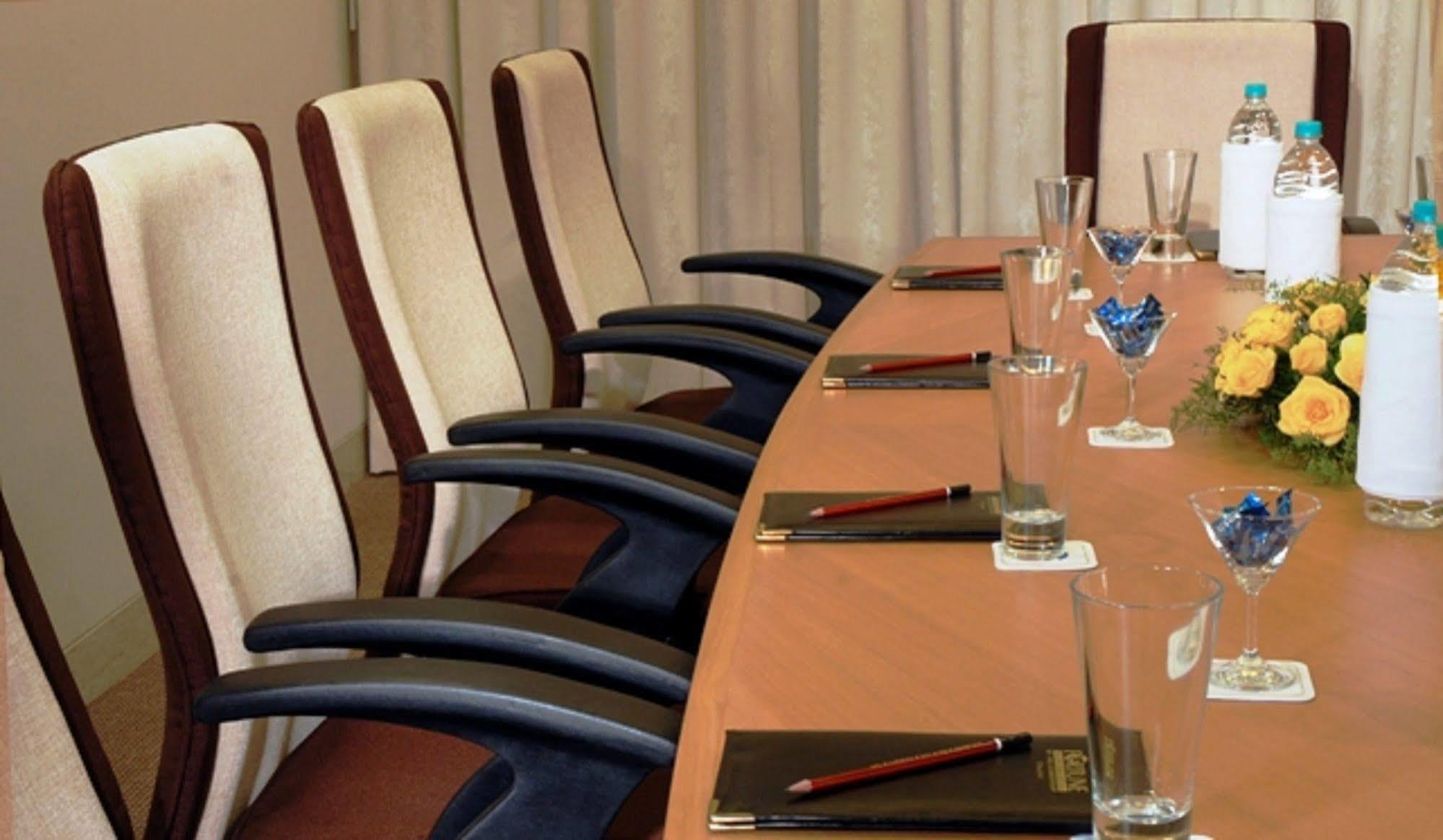 Fortune Park Lake City, Thane - Member Itc Hotels' Group Bagian luar foto